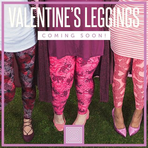 lularoe valentine leggings wholesale